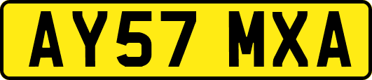 AY57MXA