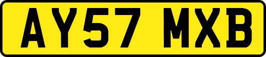 AY57MXB