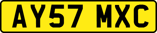 AY57MXC