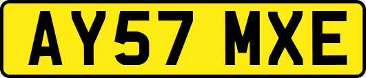 AY57MXE