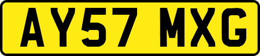 AY57MXG