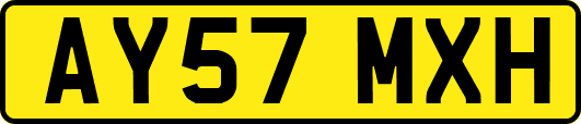 AY57MXH