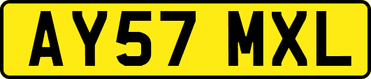 AY57MXL