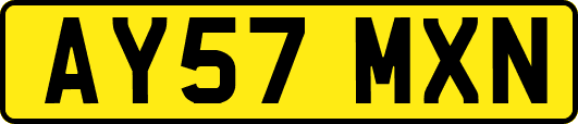 AY57MXN