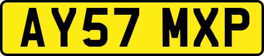 AY57MXP