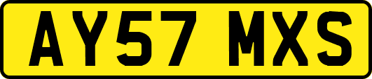 AY57MXS