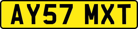AY57MXT