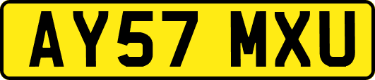 AY57MXU
