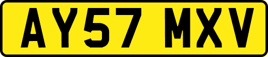 AY57MXV