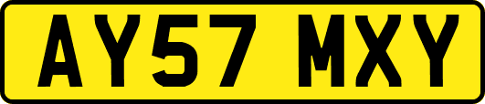 AY57MXY