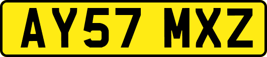 AY57MXZ