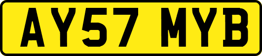 AY57MYB