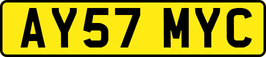 AY57MYC