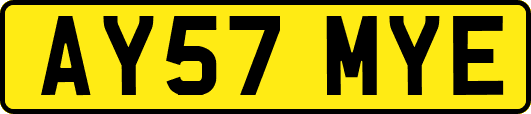 AY57MYE
