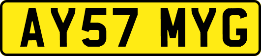 AY57MYG