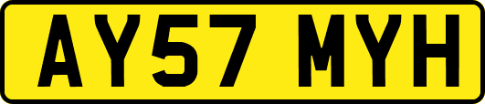 AY57MYH