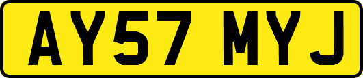 AY57MYJ