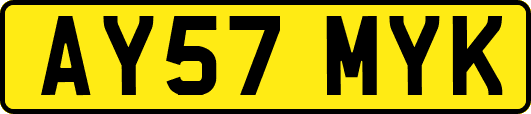AY57MYK