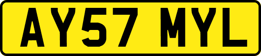 AY57MYL