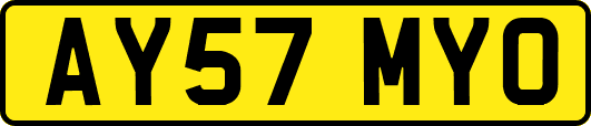 AY57MYO