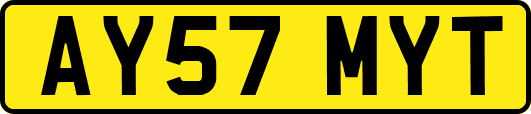 AY57MYT