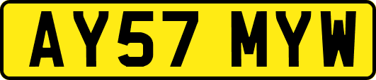 AY57MYW