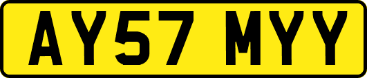 AY57MYY