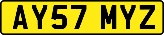 AY57MYZ