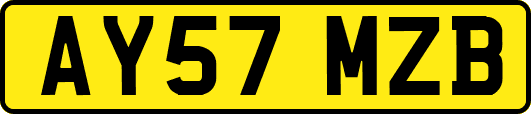 AY57MZB