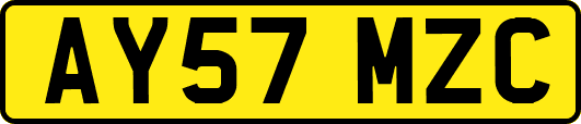 AY57MZC