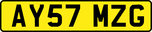 AY57MZG
