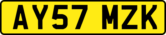 AY57MZK