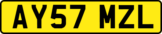 AY57MZL