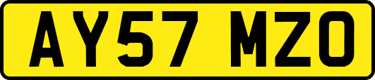 AY57MZO