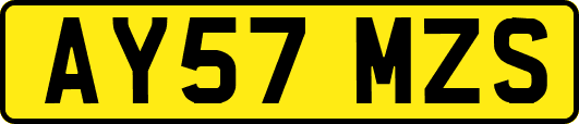 AY57MZS