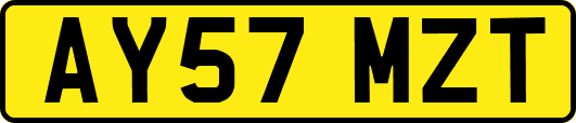 AY57MZT