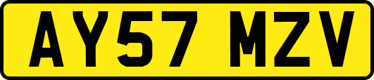 AY57MZV