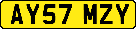 AY57MZY