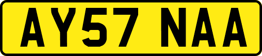 AY57NAA