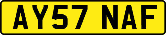 AY57NAF