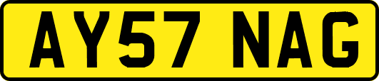 AY57NAG
