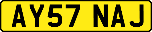 AY57NAJ