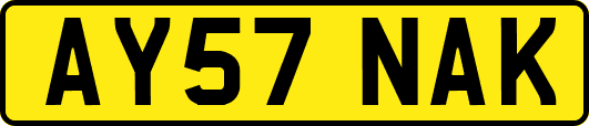AY57NAK
