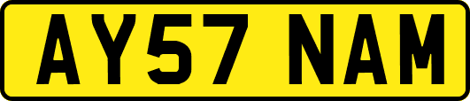 AY57NAM