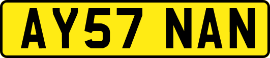 AY57NAN