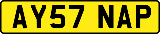 AY57NAP