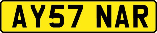 AY57NAR