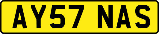 AY57NAS