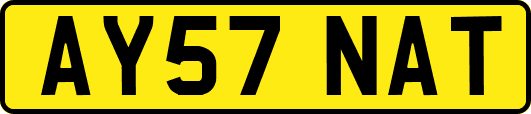AY57NAT