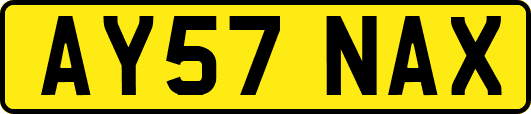 AY57NAX